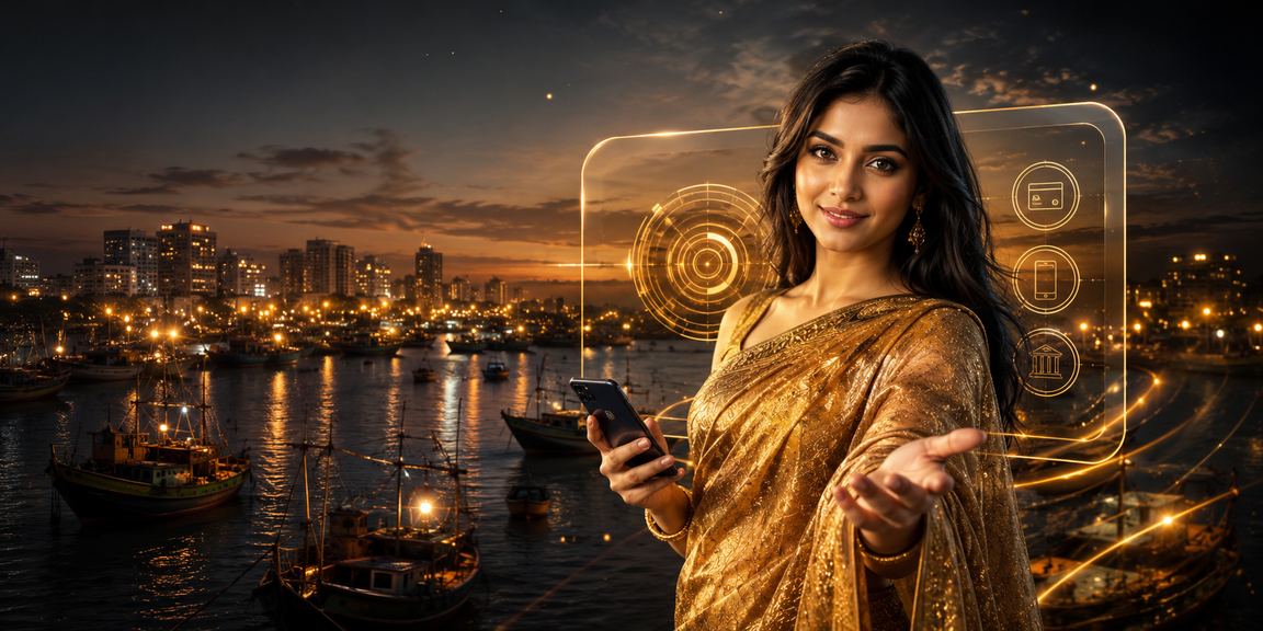 কক্সবাজার মোবাইল পেমেন্ট এবং পুরস্কার লেনদেন