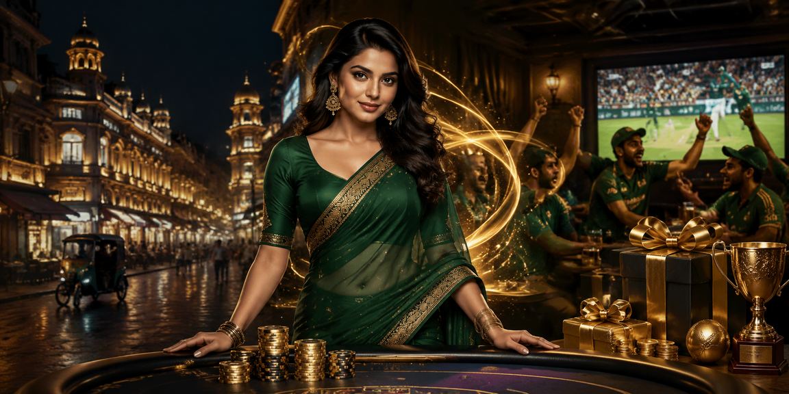 কুমিল্লায় ক্রিকেট বেটিং সাইটের মোবাইল দৃশ্য