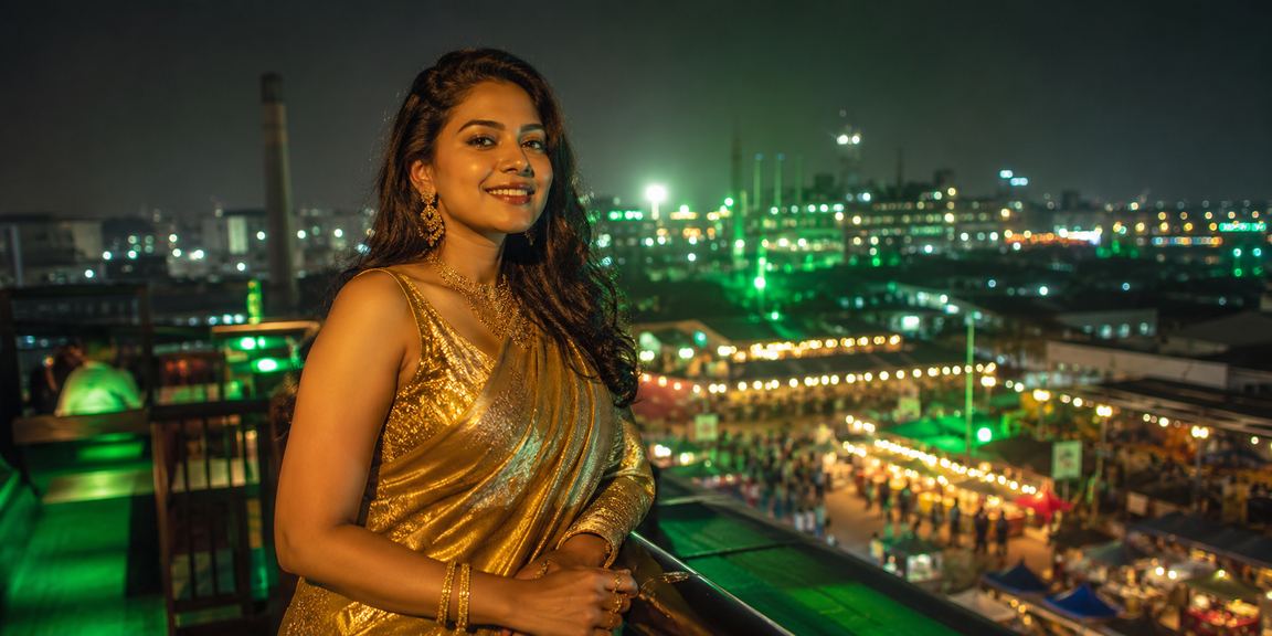 গাজীপুরের মোবাইল ক্যাসিনোতে পুরস্কার সুবিধা উপভোগ