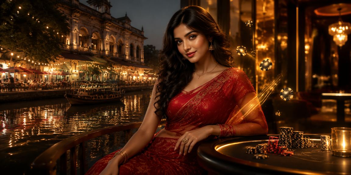 ময়মনসিংহে মোবাইল থেকে প্রোমোশন ব্যবহার